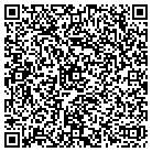 QR code with Flashback Framing Gallery contacts