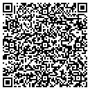 QR code with Moore's Discount contacts