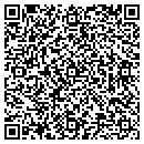 QR code with Chambers Trading Co contacts