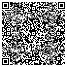 QR code with Greenwood Urgent Clinic contacts