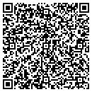 QR code with Seaford Lawn & Garden contacts