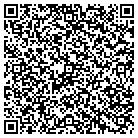 QR code with Stow-A-Way Mini Storage & Wrhs contacts