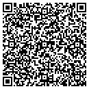 QR code with Skateworld contacts
