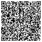 QR code with Computer Resource Solutions LL contacts