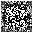 QR code with Check 'n Go contacts