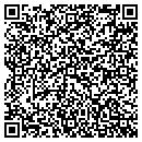 QR code with Roys Storage Center contacts