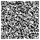QR code with Commercial Floor Tech Inc contacts