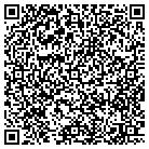 QR code with Wallpaper For Less contacts