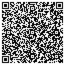 QR code with Helen Westerfield contacts