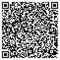 QR code with Alarm contacts