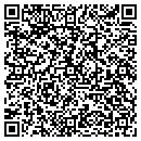 QR code with Thompson's Service contacts