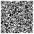QR code with Park Ave Mssnary Baptst Church contacts