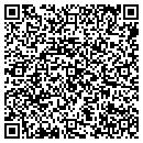 QR code with Rose's Tax Service contacts