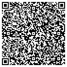 QR code with Edge-Full Service Salon contacts