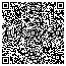 QR code with Bishop Whitis Realty contacts