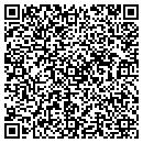 QR code with Fowler's Upholstery contacts