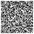 QR code with Natural Resources Conservation contacts