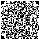 QR code with Savage Mechanical Inc contacts