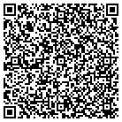 QR code with Cobblestone Window Tint contacts