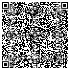 QR code with J Stephens Construction Gen Contr contacts