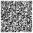 QR code with Electronic Service & Products contacts