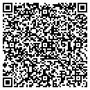 QR code with Framer & Carpenters contacts