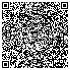 QR code with Print This That & More LLC contacts