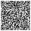 QR code with Shearer Storage contacts