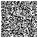 QR code with Kenneth F Pearce contacts