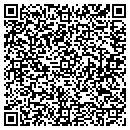 QR code with Hydro Dynamics Inc contacts