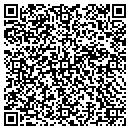 QR code with Dodd Caudill Realty contacts