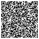 QR code with Stephen Combs contacts