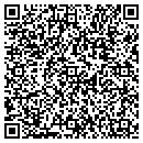 QR code with Pike County Treasurer contacts