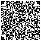QR code with Performance Transmissions contacts