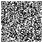 QR code with Sensible Mini Storage contacts