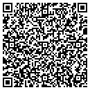 QR code with Xin Chen DDS contacts