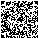 QR code with Milona Search Intl contacts