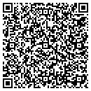 QR code with Lock Net contacts