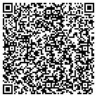 QR code with Spectrum Properties Inc contacts