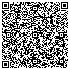 QR code with Sigma Data Systems Inc contacts