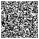 QR code with Deaton Insurance contacts