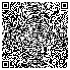 QR code with Lilley Photo & Web Design contacts