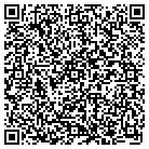 QR code with Nelson Creek Baptist Church contacts