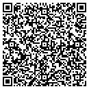 QR code with Raymers Auto Sales contacts