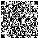 QR code with Cool Concrete Creations LLC contacts