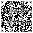 QR code with Immanual Baptist Child Care contacts