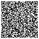 QR code with US Social Security Adm contacts