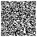 QR code with Malone's contacts