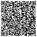 QR code with Glenview Agnus Farm contacts