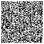 QR code with M L Northcutt Septic Tank Service contacts